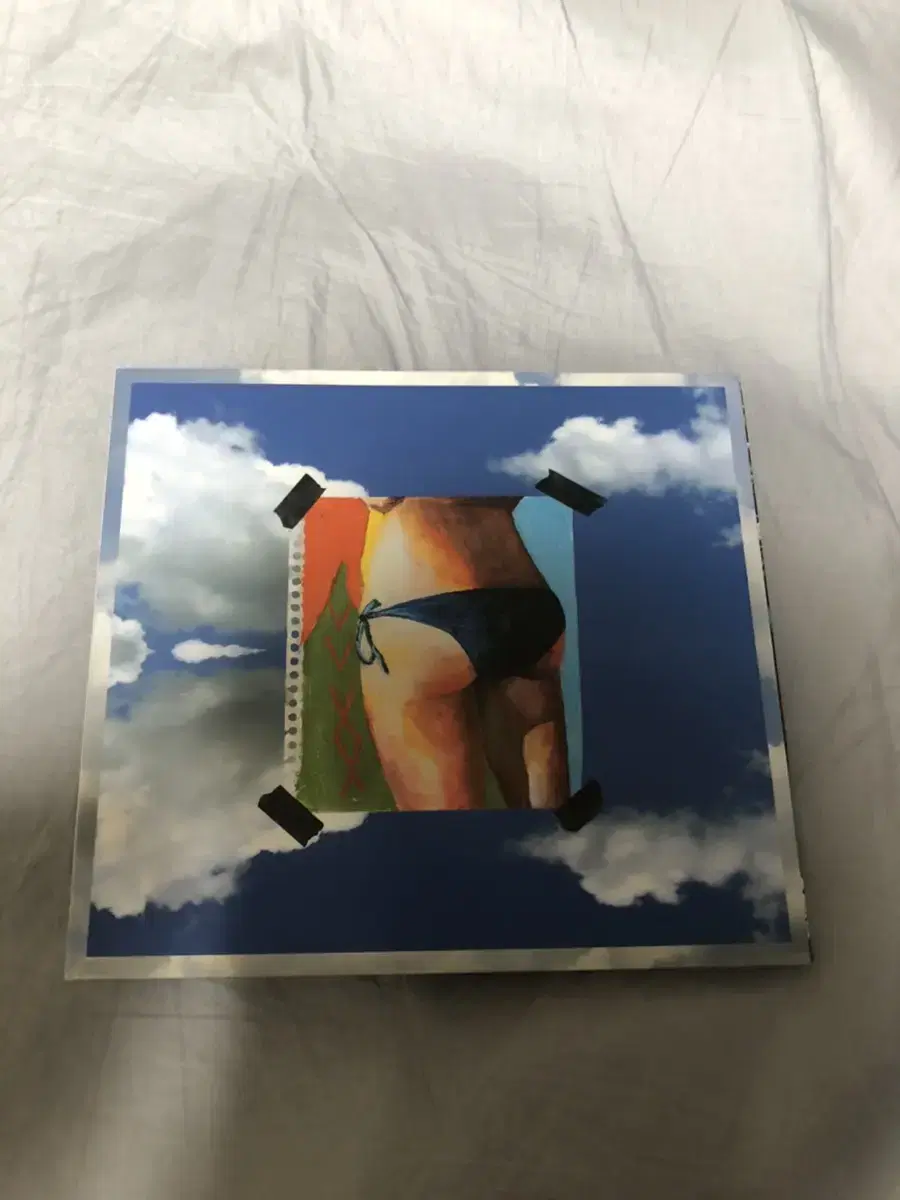 K-POP・アジア Beenzino Album - Up All Night 411jd2JL1pL._UF1000,1000_QL80_.jpg